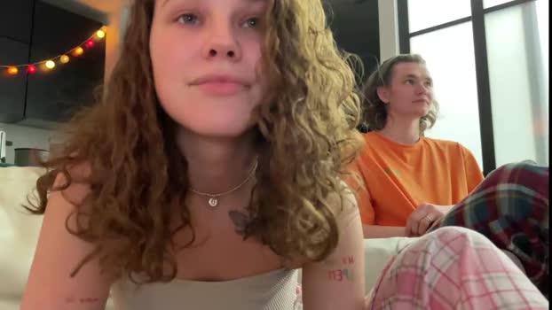 di_n_alex 16-10-2023 Topless 