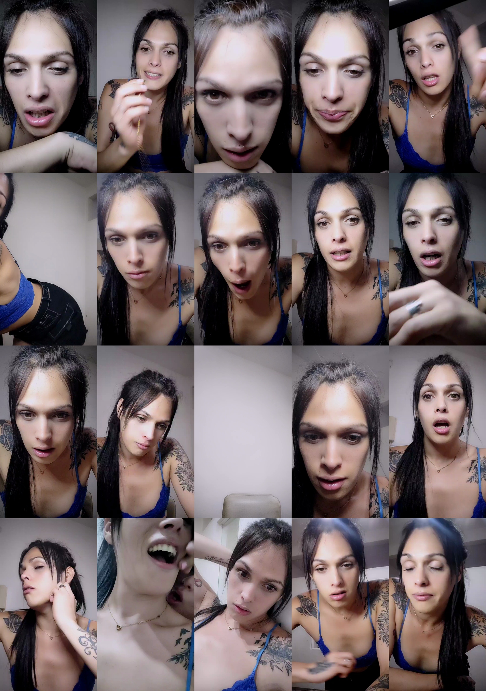 evelyn5 17-10-2023 fuck 