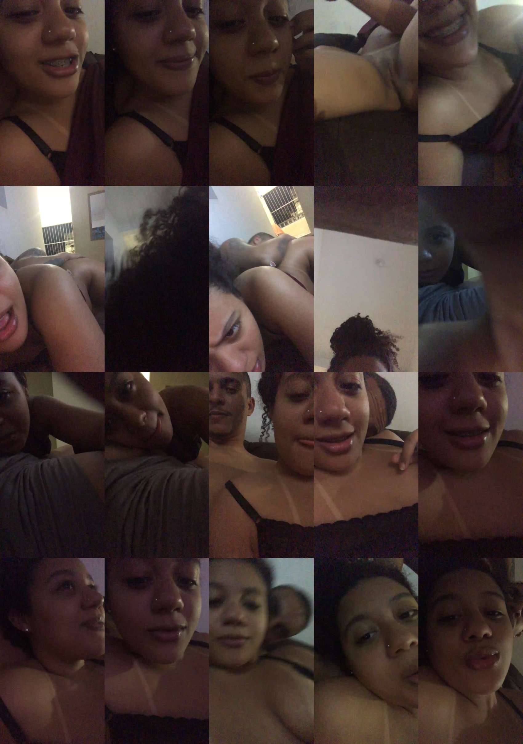 exibixionistxxx 17-10-2023 fuckpussy 