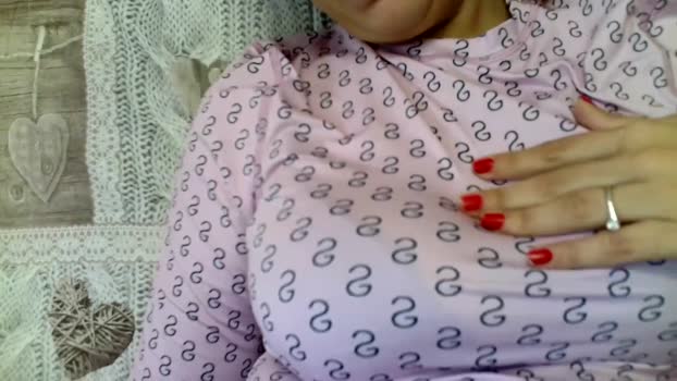 fidanzatasexy 17-10-2023 bigass 