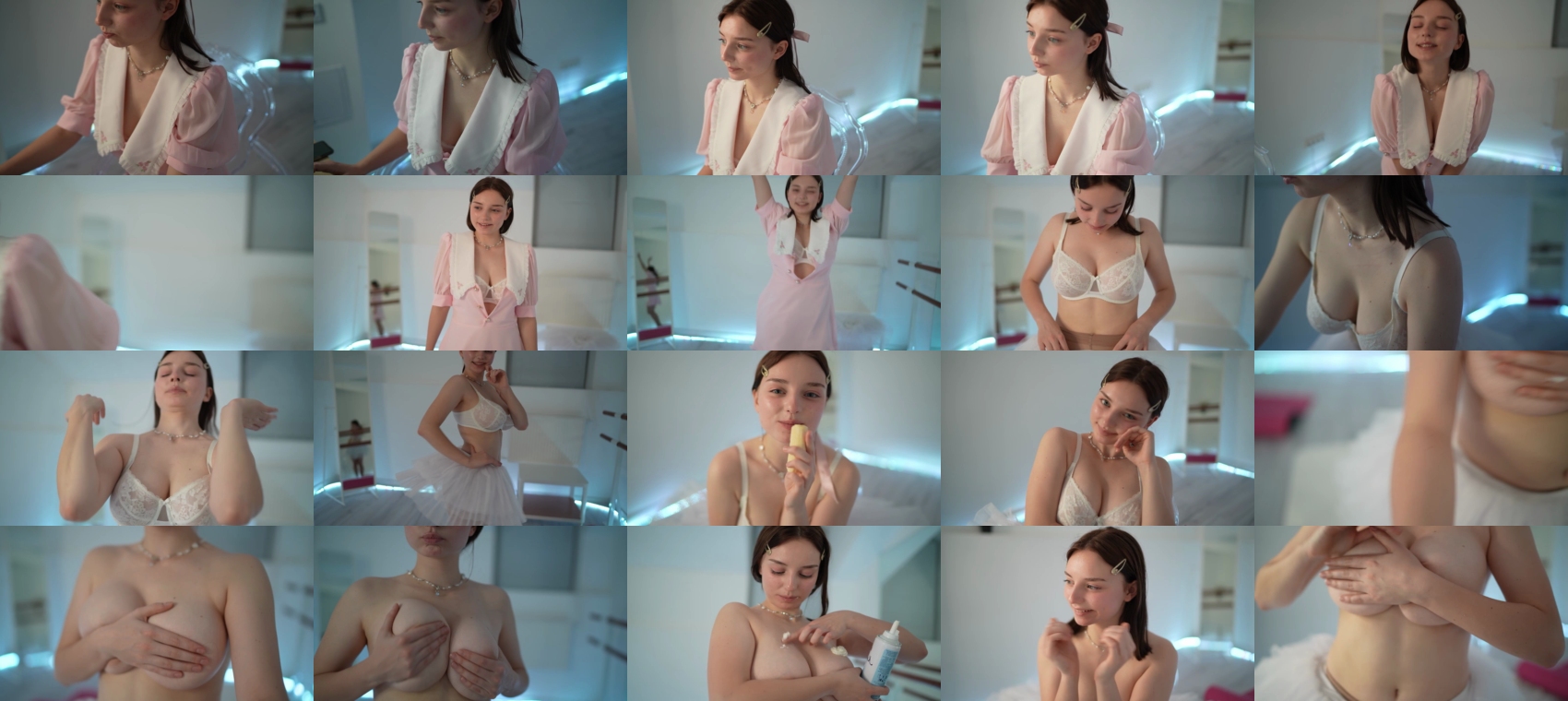 floret_joy 16-10-2023 oral 