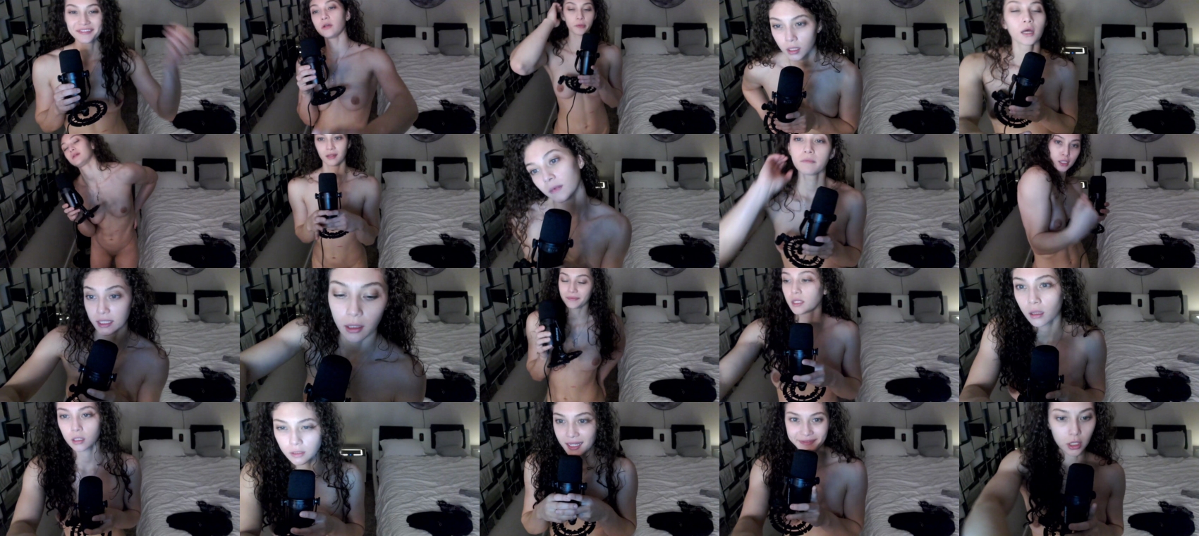 hannahbreeze 17-10-2023 sex 