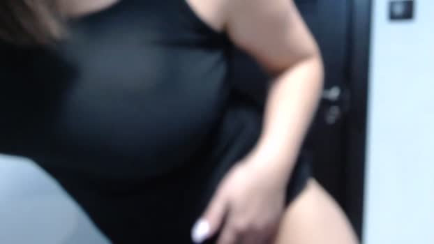 irene_i 17-10-2023 lovense 