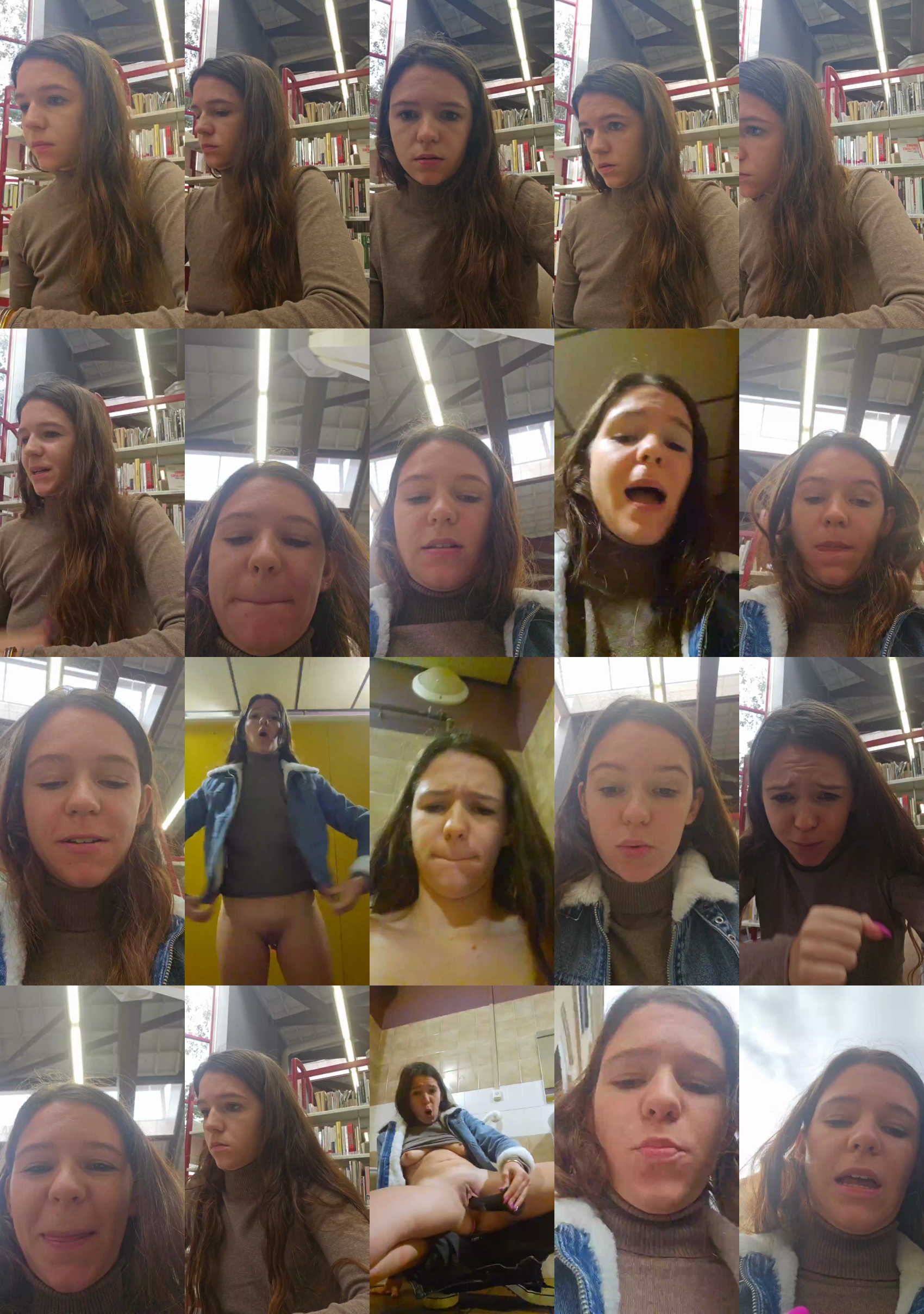lucie_mehott 17-10-2023 big 