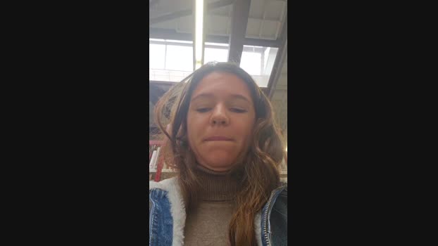 lucie_mehott 17-10-2023 big 