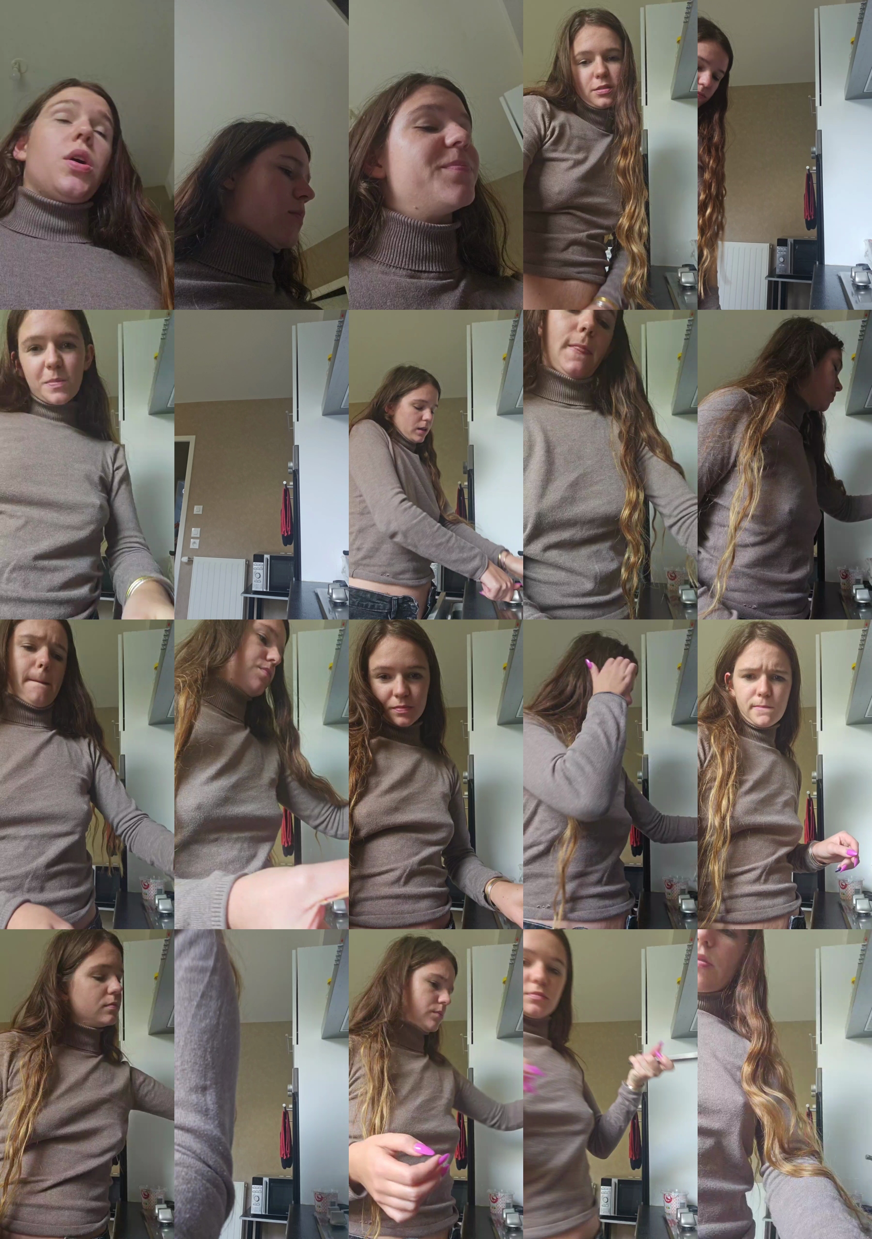 lucie_mehott 17-10-2023 moan 