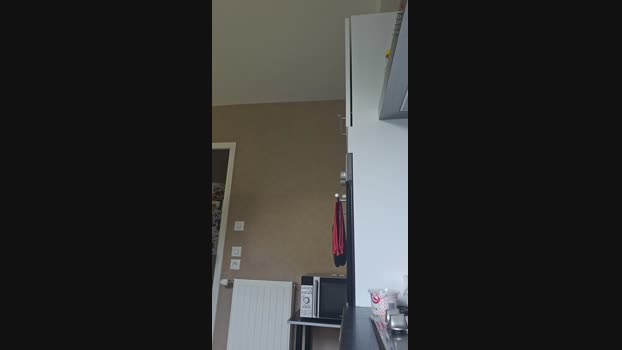 lucie_mehott 17-10-2023 moan 