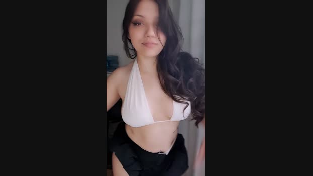 margot48 17-10-2023 analtoy 