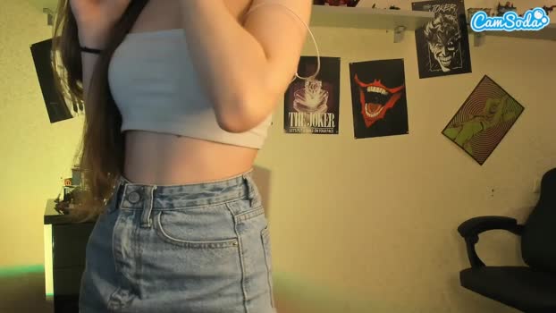 mariselli