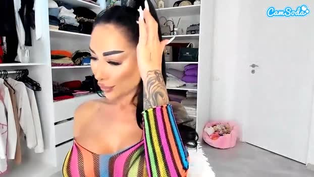 misssophiex 16-10-2023 Nude CamSoda