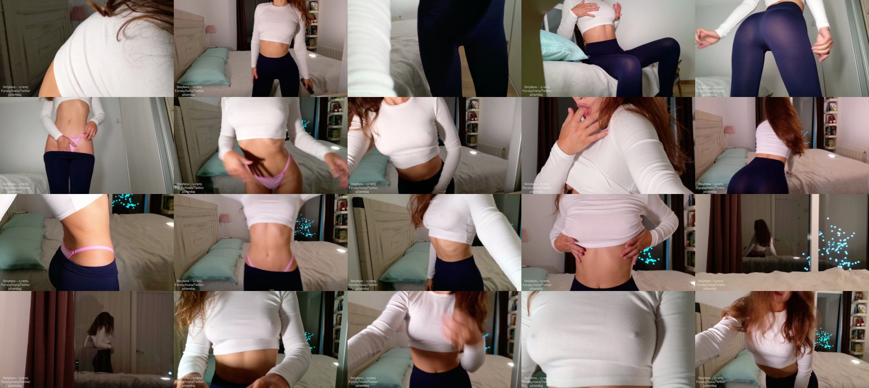 ms_seductive 16-10-2023 suck 