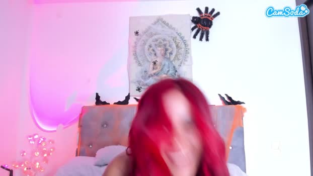 nicolepowell 16-10-2023 fuckhard CamSoda