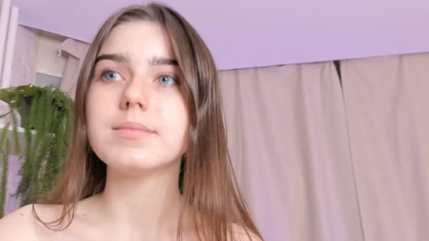 omaliacutee 16-10-2023 tits 