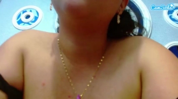 perfectt33n 16-10-2023 bigass CamSoda