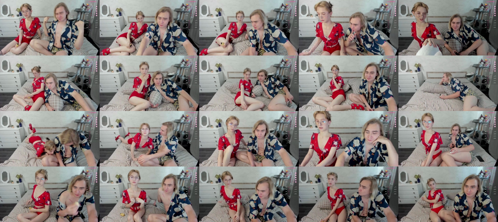 postbaby 17-10-2023 lovense 