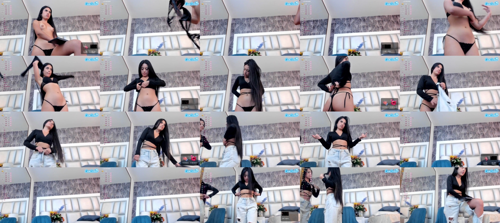 rebeca-jonnes 16-10-2023 kink CamSoda