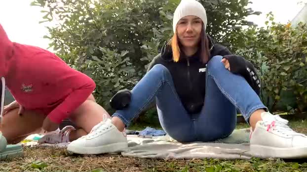 sexy07sexy 17-10-2023 fuckher 