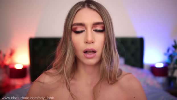 shy_jane 17-10-2023 nasty 