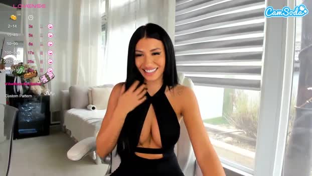 suryy 17-10-2023 fingering CamSoda