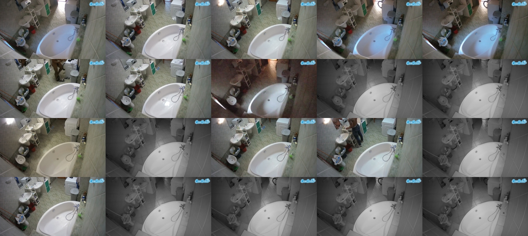 voyeurcam-julmodels-bath-1st-1 16-10-2023 legs CamSoda
