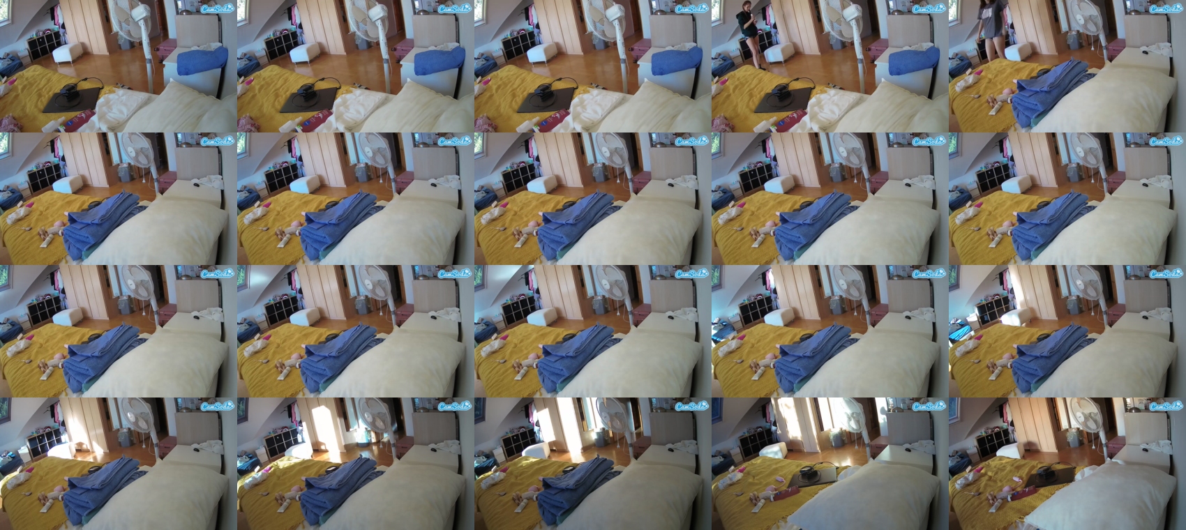 voyeurcam-julmodels-bed-1 16-10-2023 XXX CamSoda