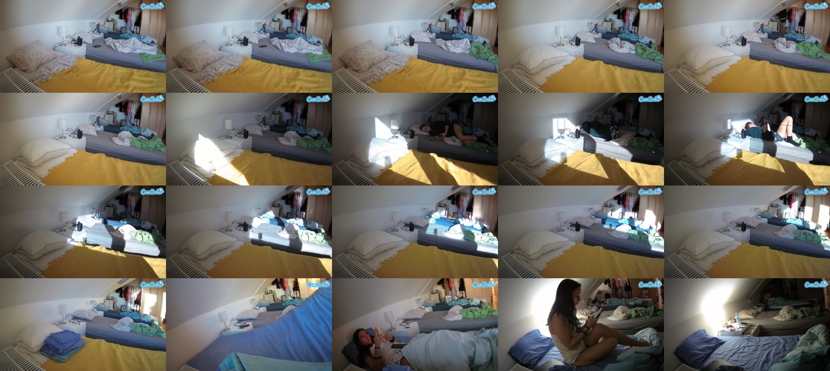 voyeurcam-julmodels-bed-4 16-10-2023 suck CamSoda