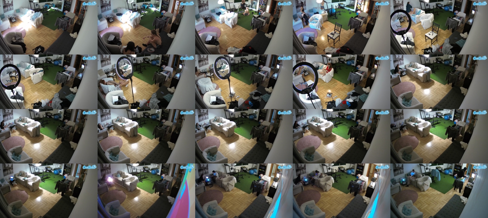 voyeurcam-julmodels-living-2 16-10-2023 suck CamSoda