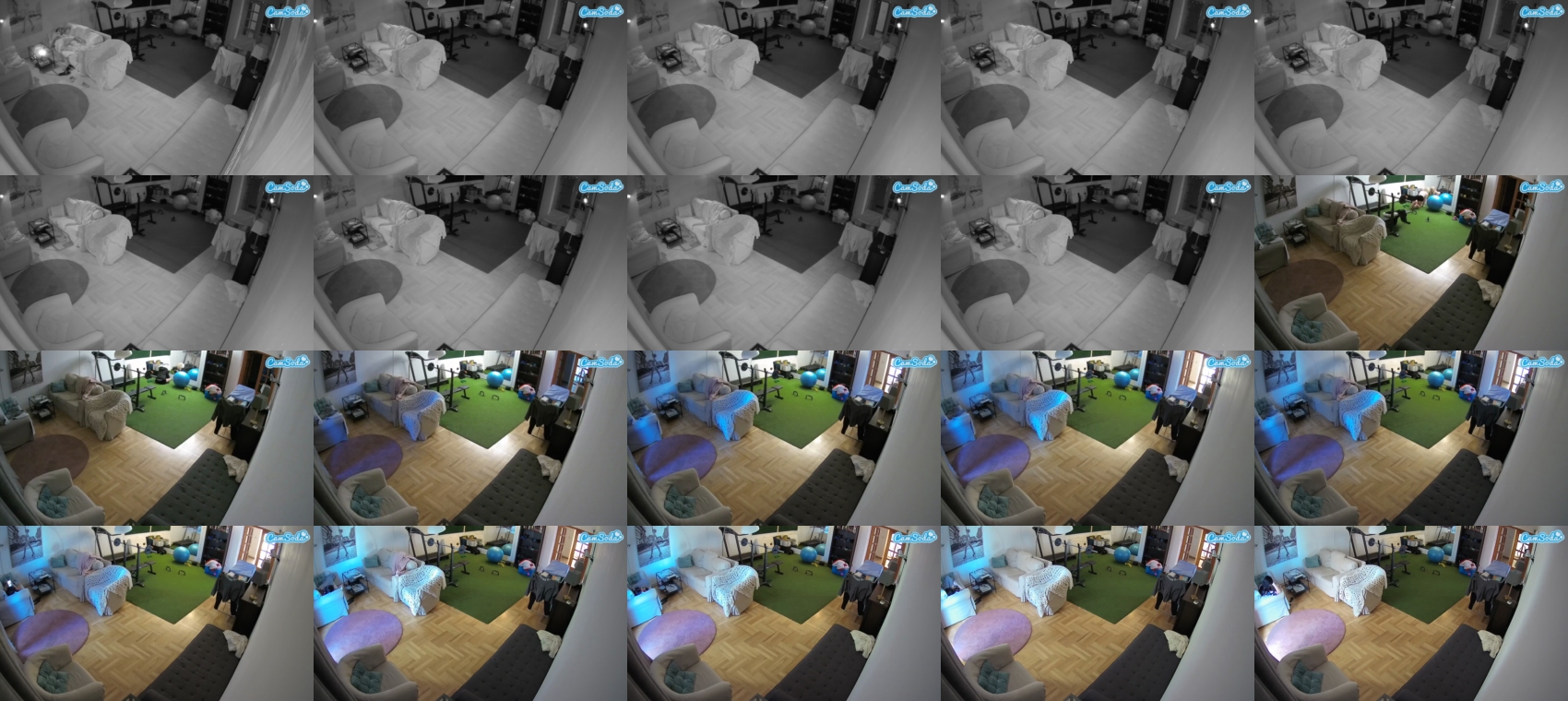 voyeurcam-julmodels-living-2 17-10-2023 oral CamSoda