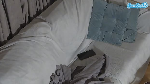 voyeurcam-julmodels-living-7 16-10-2023 beauty CamSoda