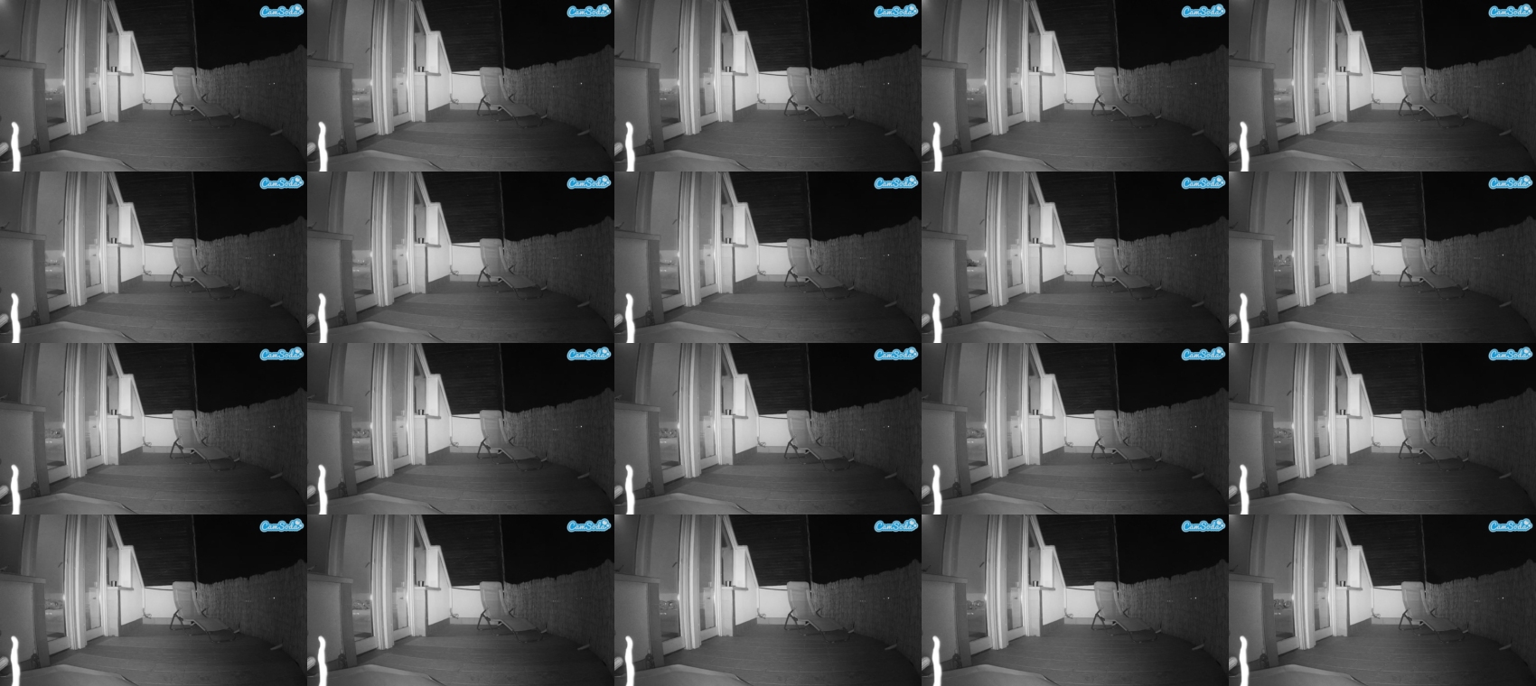 voyeurcam-julmodels-loggia-2 16-10-2023 Download CamSoda