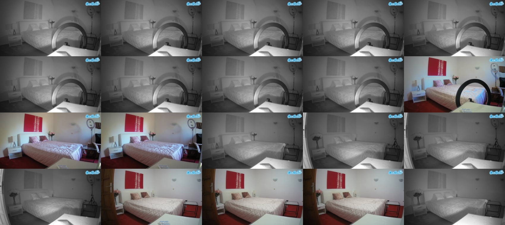 voyeurcam-julmodels-reallife-2 16-10-2023 big CamSoda