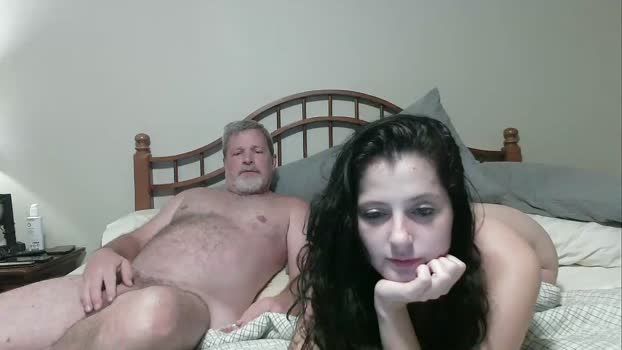 7yearsvirgin 18-10-2023 nasty 
