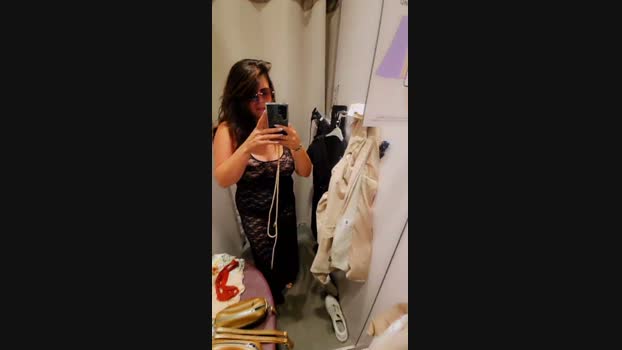 BellaLuna__show 18-10-2023 big 