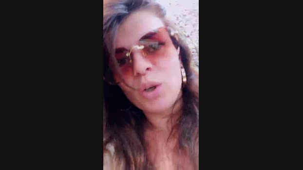BellaLuna__show 18-10-2023 jerkoff 