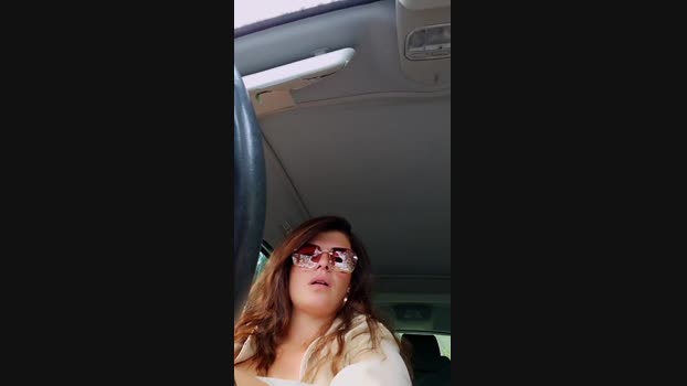 BellaLuna__show 18-10-2023 Video 