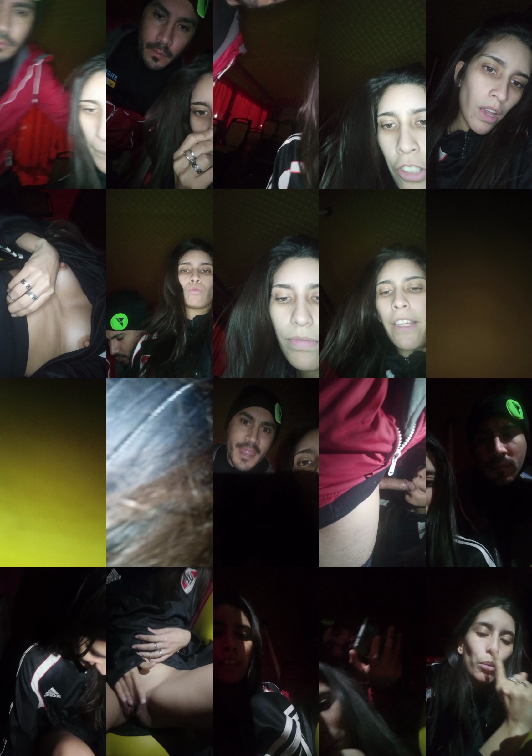 Bylupita 18-10-2023 Porn 