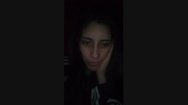 Bylupita 18-10-2023 Porn 