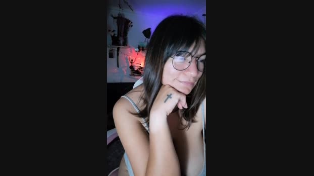 CrazyMom69 18-10-2023 Video 