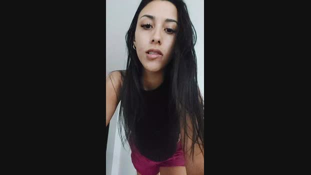 Evaax 17-10-2023 big 