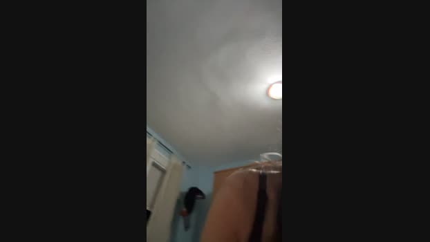 Gomiiii99 17-10-2023 Recorded 