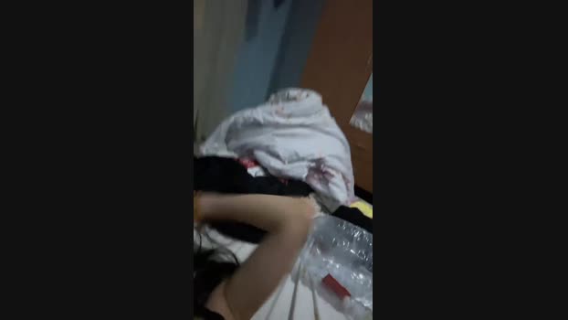Gomiiii99 18-10-2023 orgasm 