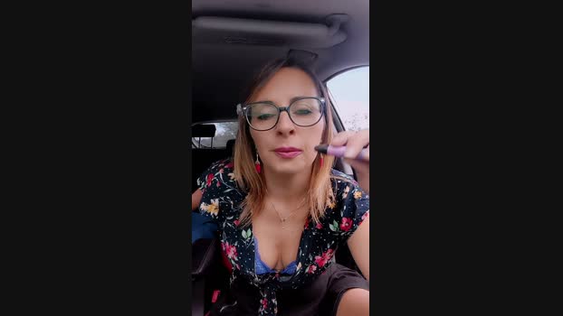 Jade_emeraud 18-10-2023 kink 