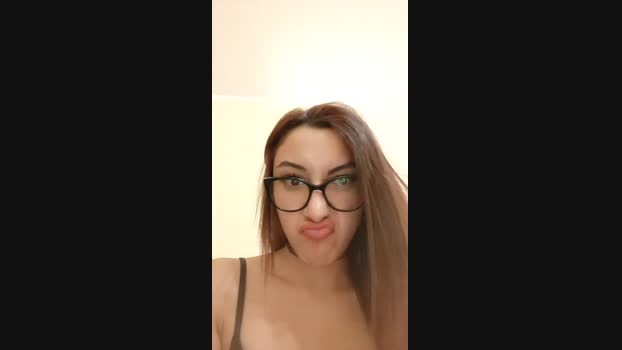 Jassmin3 17-10-2023 ass 
