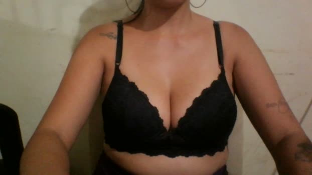 Lmorena24 18-10-2023 jerkoff 