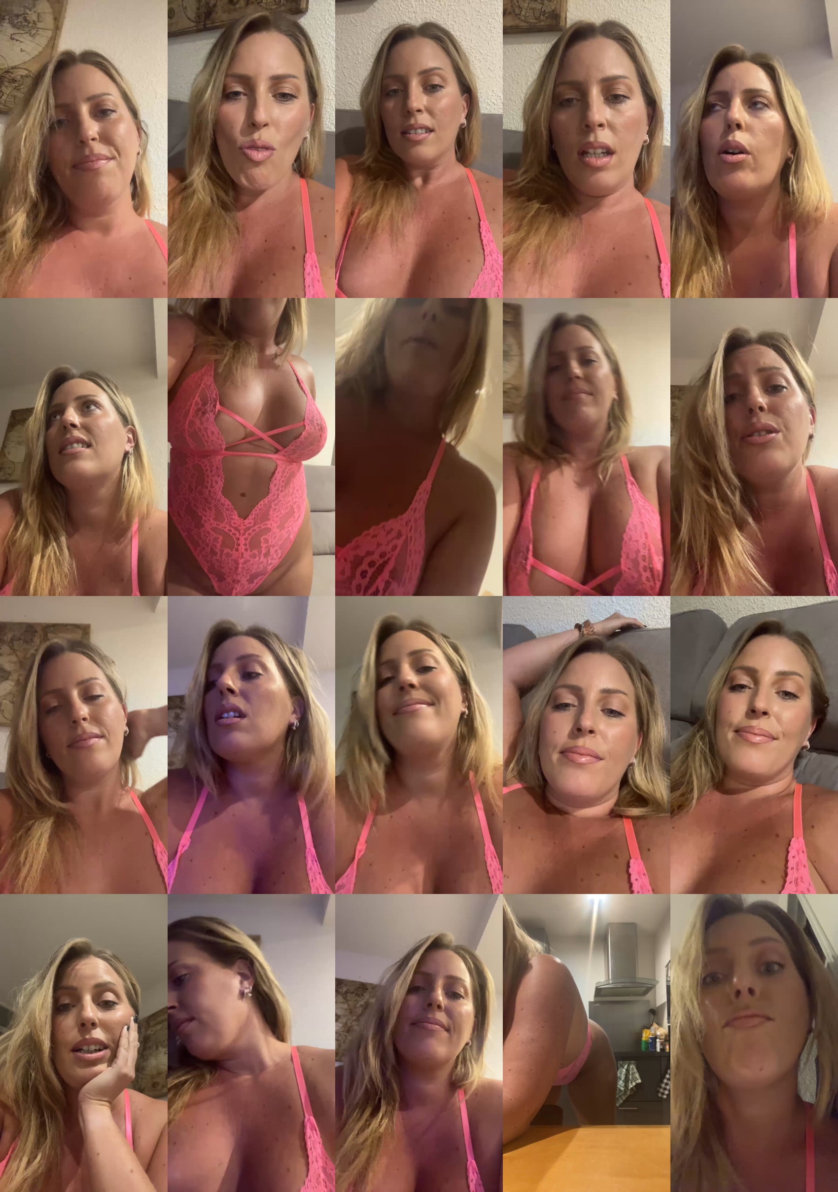 Missacacia66 17-10-2023 bigcock 