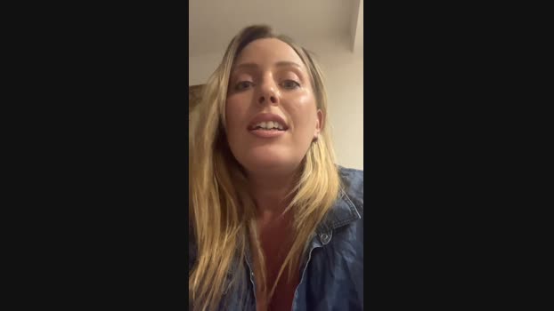 Missacacia66 18-10-2023 squirt 