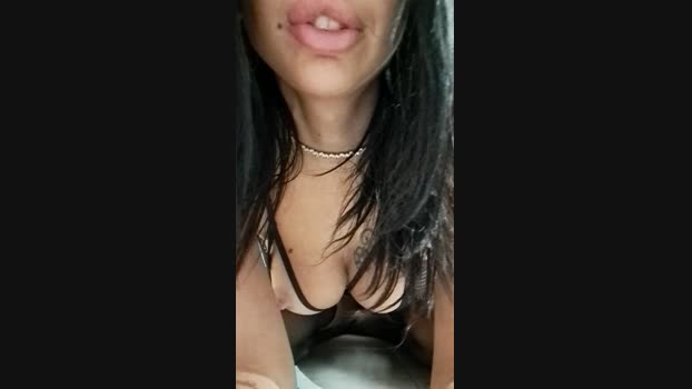 Sexy___Morena 17-10-2023 bigboobs 