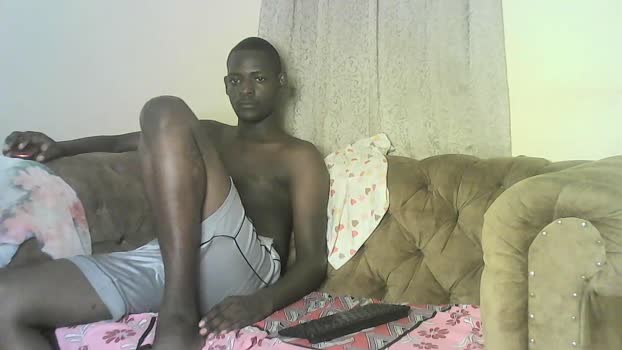 Sweet_star2022 18-10-2023 bigass 