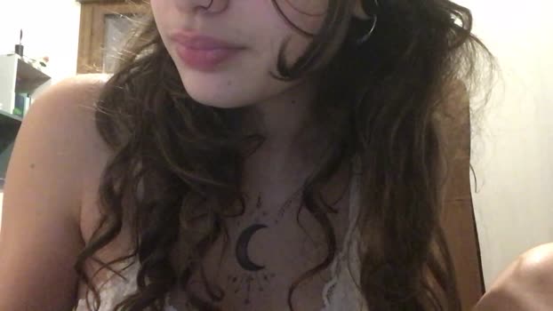 Tania226 17-10-2023 sexyfeet 