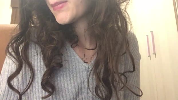Tania226 18-10-2023 sexyfeet 